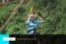 Harga Paket Rafting (Arung Jeram) Di Bandung