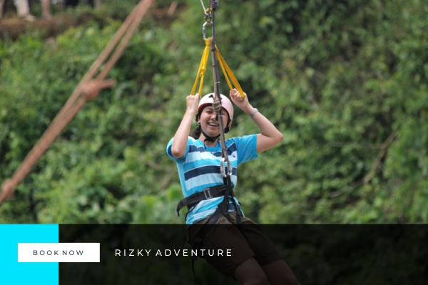 Harga Paket Rafting (Arung Jeram) Di Bandung Harga Paket Rafting (Arung Jeram) Di Bandung