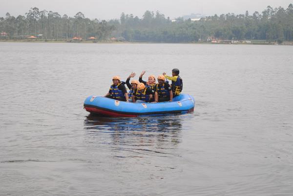 rizkyadventure galeri (14)