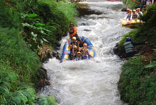 rizkyadventure galeri (15)