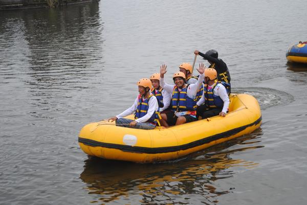 rizkyadventure galeri (16)