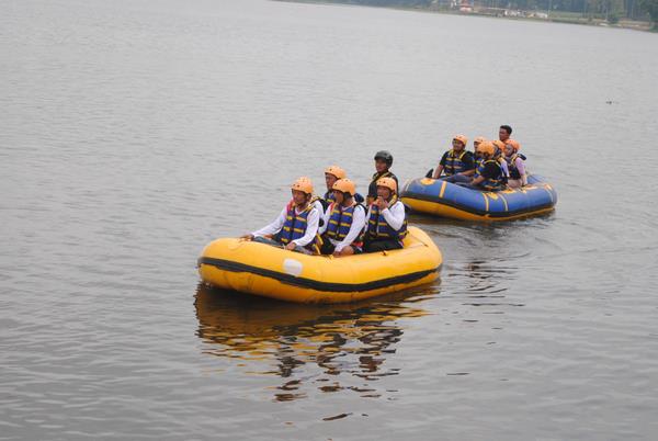 rizkyadventure galeri (17)