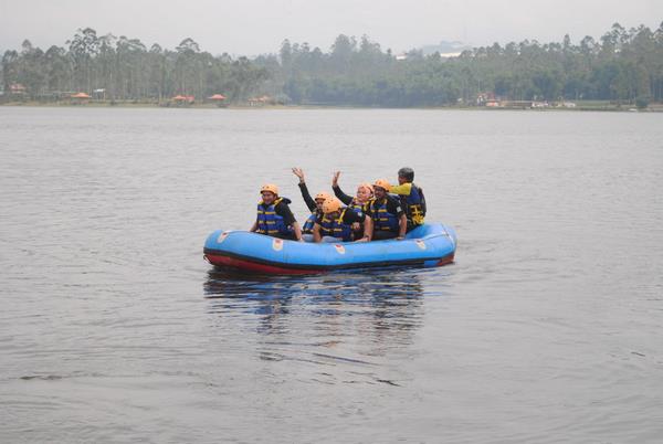 rizkyadventure galeri (18)