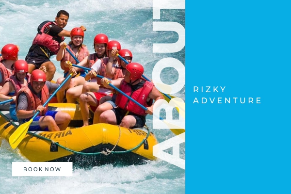 rizkyadventure rizkyadventure